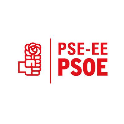 Tolosaldeko PSE-EE pozik agertu da ospitale publiko baten eskakizunak errealitate bihurtuko direlako