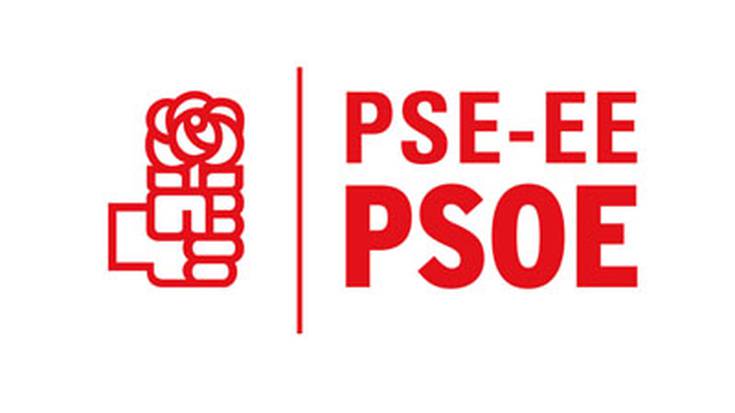 Tolosaldeko PSE-EE pozik agertu da ospitale publiko baten eskakizunak errealitate bihurtuko direlako