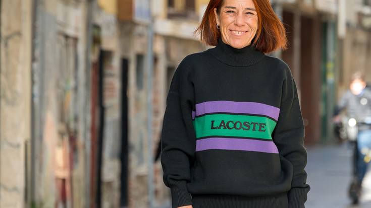 "Emozionalki oso hilabete intentsuak izaten ari dira"