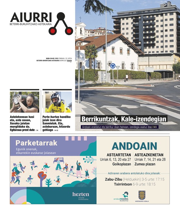 4772 alea