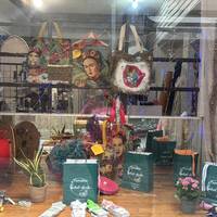 Doako bi formakuntza-saio Andoaingo merkatarientzat, beraien negozioen jarraipena planifikatu dezaten