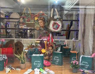 Doako bi formakuntza-saio Andoaingo merkatarientzat, beraien negozioen jarraipena planifikatu dezaten