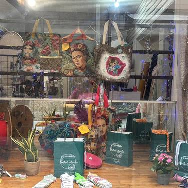 Doako bi formakuntza-saio Andoaingo merkatarientzat, beraien negozioen jarraipena planifikatu dezaten