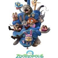 Zootropolis 2