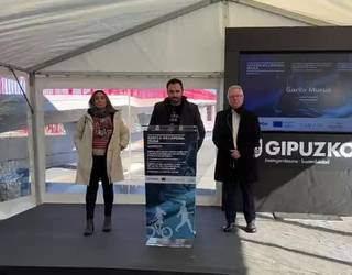 Gorka Murua Irurako alkatearen hitzak