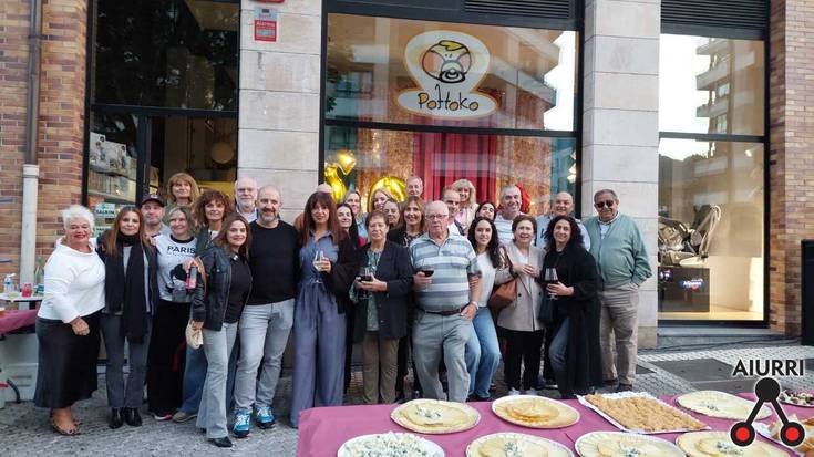 20 urte, eta aurrera