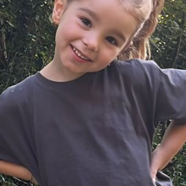 Laia Huitzi Larrañaga