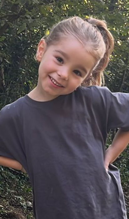 Laia Huitzi Larrañaga