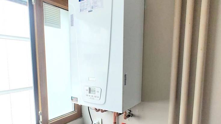 Amonarriz iturgintza S. L.