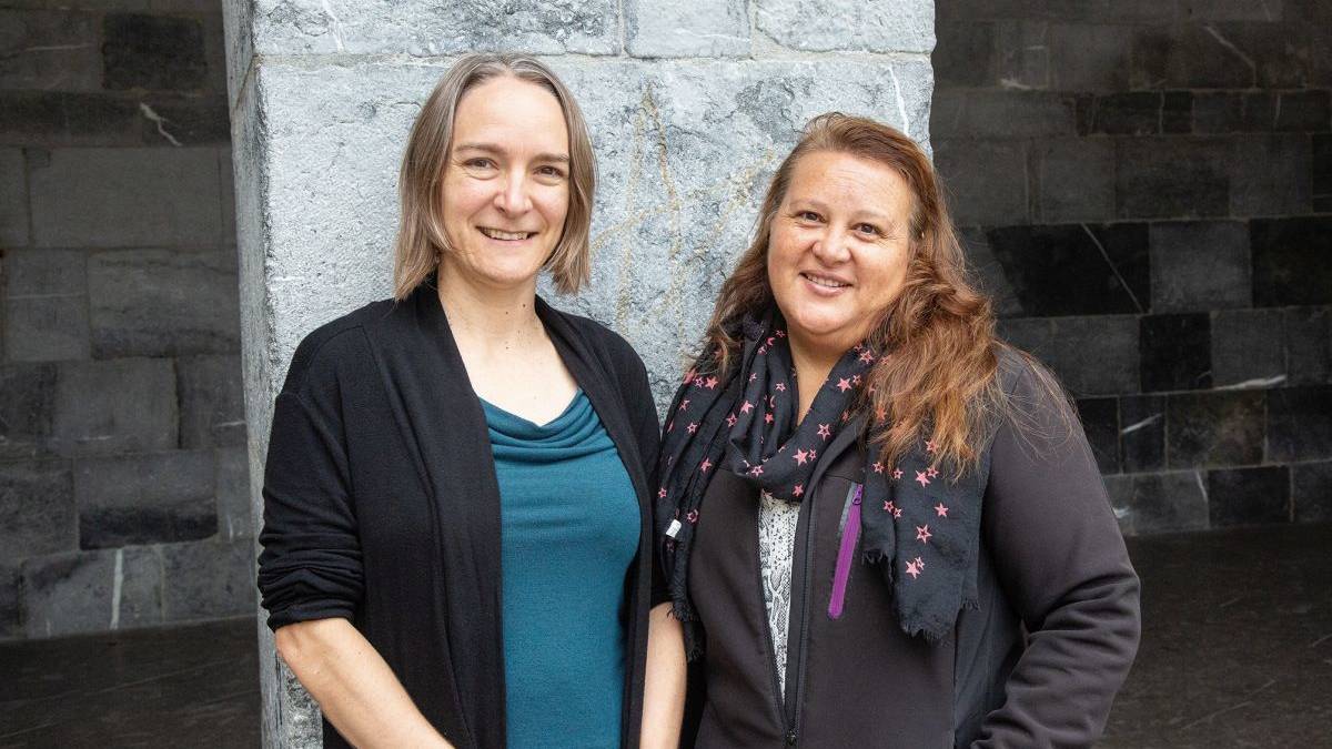 Kulturartekotasunaren Festa, ate joka