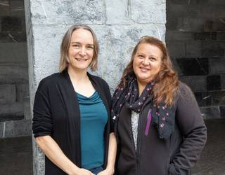 Kulturartekotasunaren Festa, ate joka