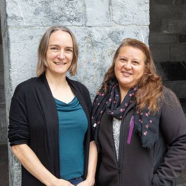 Kulturartekotasunaren Festa, ate joka