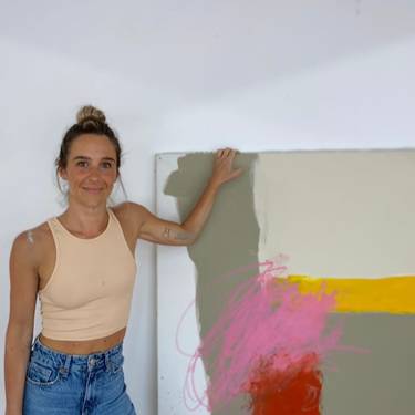 Malen Agirreren erakusketa, Bastero Kulturgunean