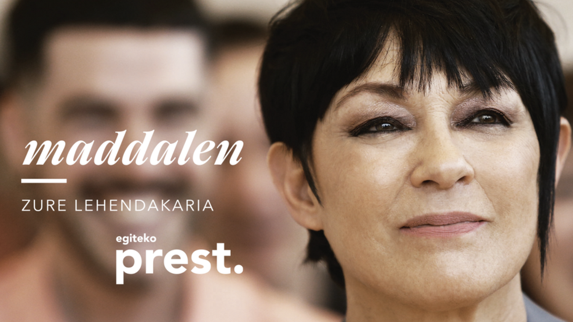 Igandeko hauteskundeen balorazioa