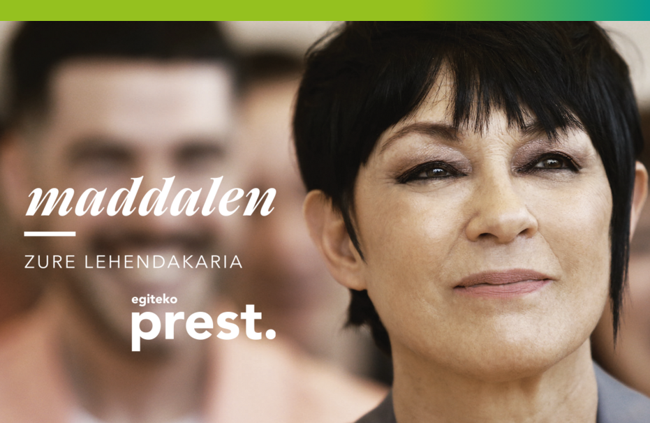 Igandeko hauteskundeen balorazioa