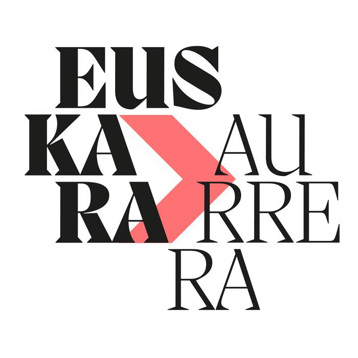 ‘Euskara Aurrera’ manifestazioan parte hartzeko deia