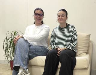 Ikasleen praktikaldia, Aiurriko erredakzioan