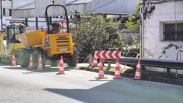 Zizurkilgo PSE-EEk deitoratu du EH Bilduk urteak behar izan dituela sozialistek bultzatutako proposamenak gauzatzeko