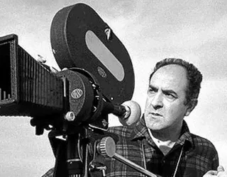 Ama Lur filma, bihar Zizurkilen