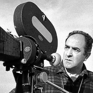 Ama Lur filma, bihar Zizurkilen