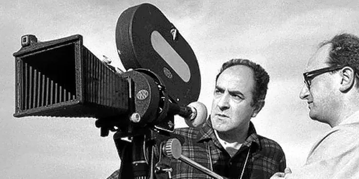 Ama Lur filma, bihar Zizurkilen