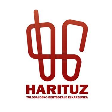 Umeentzako hogeita hamazazpi bertso saio eskaini ditu Harituzek irailean