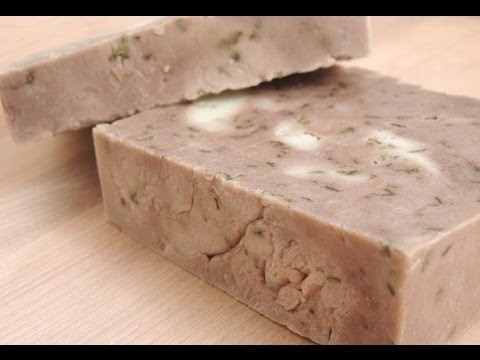 Ikastaro ezberdinak Fraisoron
