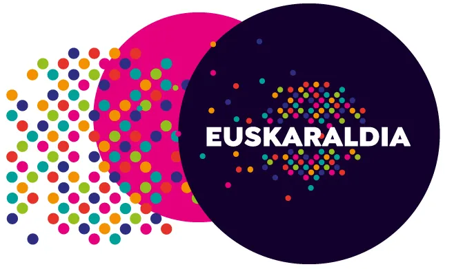 Euskaraldiaren izen-ematea azken txanpan