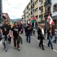 Senidetze eguna, larunbat honetan