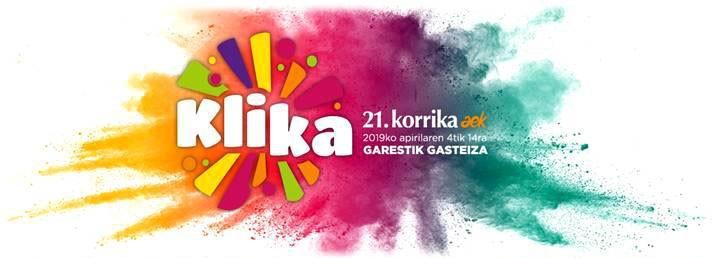 Korrika Batzordea osatzeko deialdia otsailaren 13an, Villabonan
