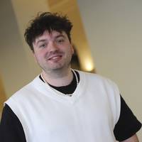 Janus Lester eta Esanezin taldeak, larunbat honetan