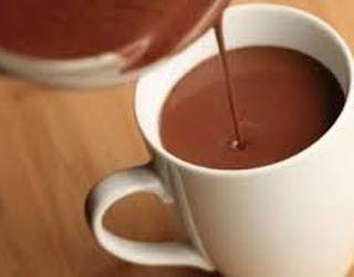 Euskararen eguneko ekitaldiak, Beterri-Aiztondon