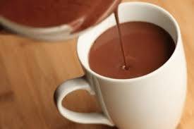 Euskararen eguneko ekitaldiak, Beterri-Aiztondon