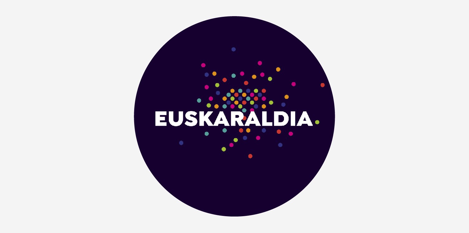 720 urnietar euskararekin konprometituta