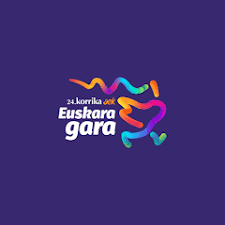 Kalejira, bertso-pilota saioa eta herri-afaria