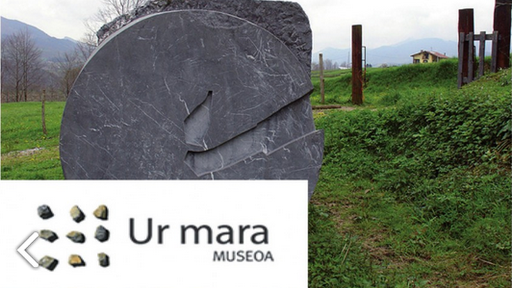 Urmara museora bisita