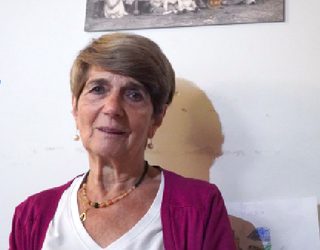 “Etxea  eta eskola, guztia bat zen guretzat”