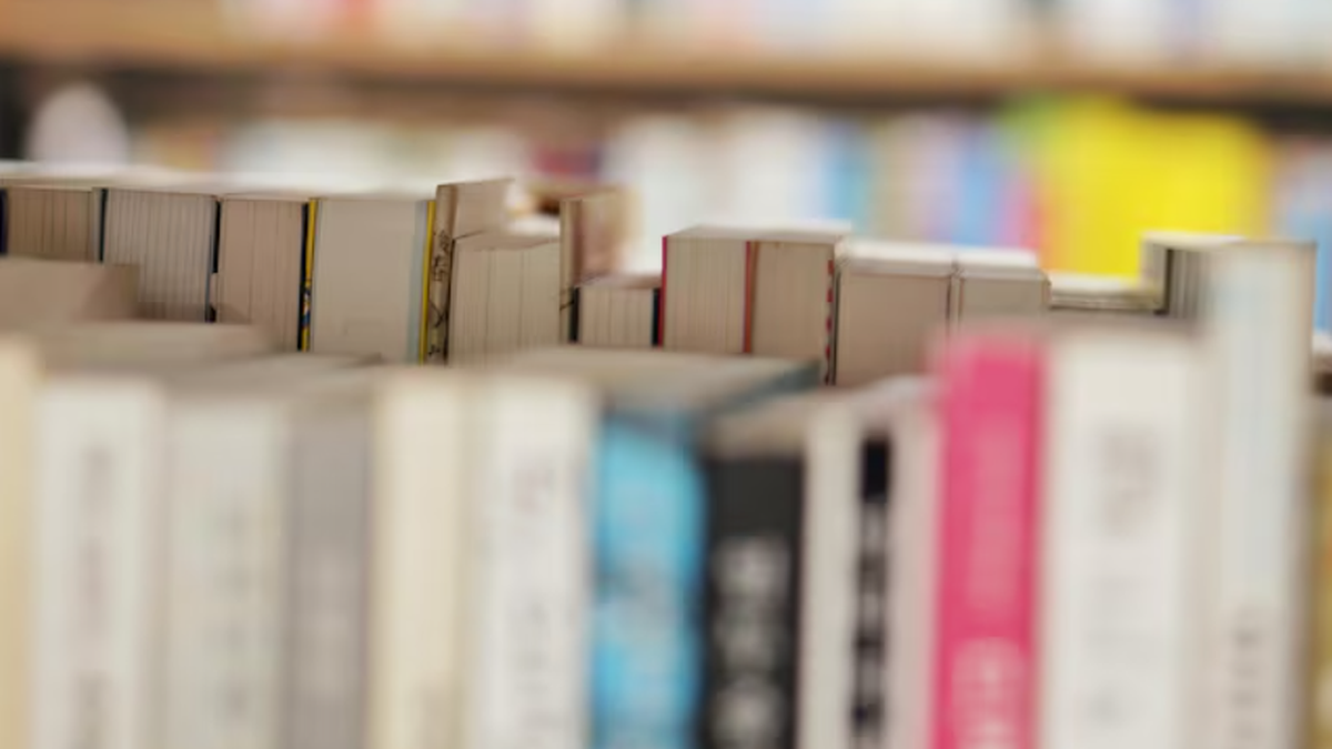 "Unibertsitatea edo Lanbide Heziketa: gazteen zalantzak eta antsietate-iturriak"