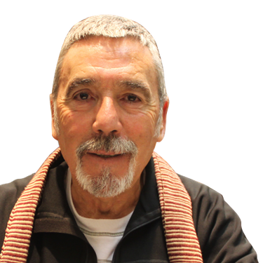 Burgosko prozesua