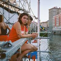 Jone, batzuetan