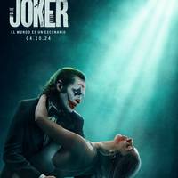 Joker 2