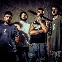 Rock Jaialdiaren edizio berria, larunbat honetan