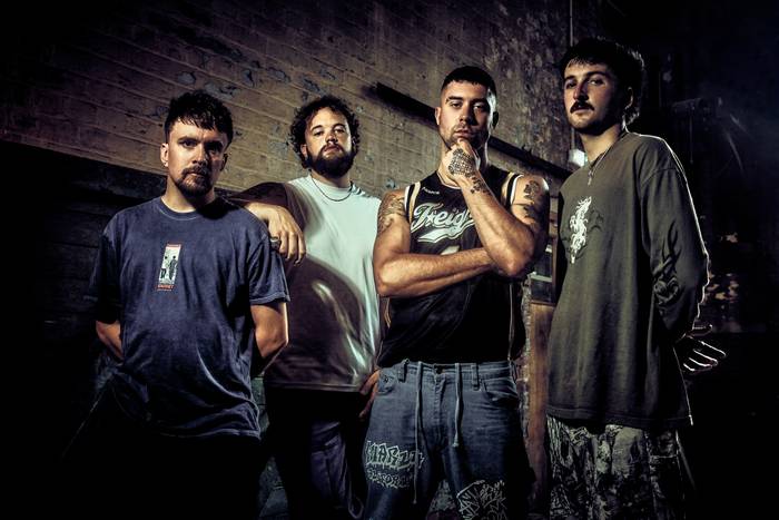 Rock Jaialdiaren edizio berria, larunbat honetan