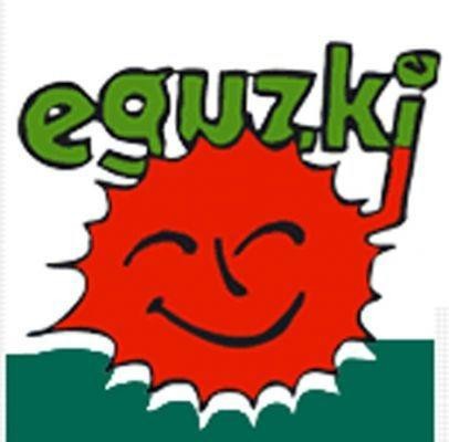 Coviden aurkako murrizketak ehizari gainerako jarduerei bezalaxe ezartzeko eskatu dio Eguzkik Eusko Jaurlaritzari