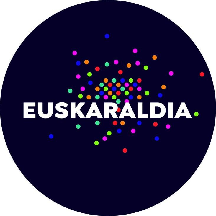 Euskaraldia martxan jartzeko egitasmoa lan munduan