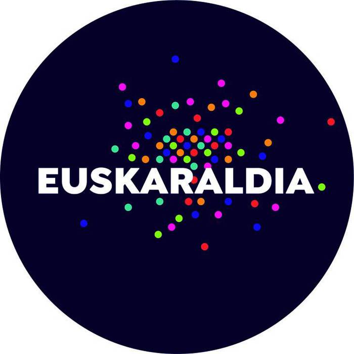 Euskaraldia martxan jartzeko egitasmoa lan munduan