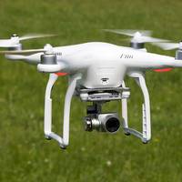 Dronei buruzko Zilegi Eskola, AEKren partetik