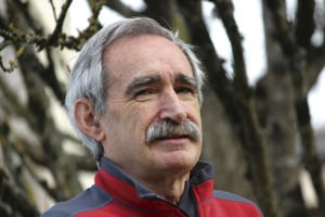 Iruña Veleia hizpide Irunberrin