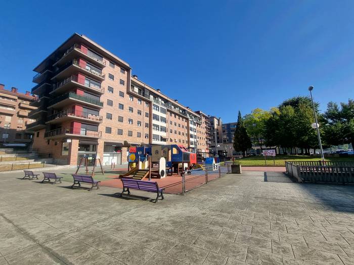 Ezagutu aurrekontu parte-hartzaileetan gehien bozkatu diren hiru proiektuak