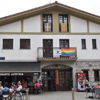 'Akelarre Marearen Kontra' dokumentala, apirilaren 25ean Zizurkilen